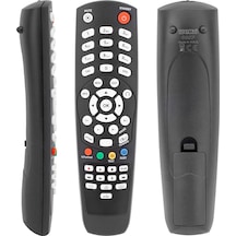 Weko Kr Art Motıon Uydu  Kumandası
