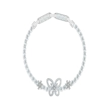 Guess Jewel Jgujubb05119jwrhtu Bileklik Çok Renkli