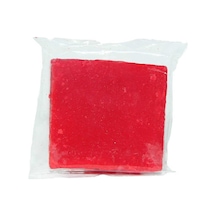 Lohusa Şerbeti Şekeri Tarçın Karanfil Karışımlı 200 Gr Paket