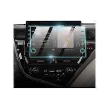 Toyota 2021-2024 Camry Xse/xle -hybrid 9" Ipg Proactive Koruma