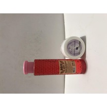 Rose City Lavanta Vazelin 75 ml Alana Rose City Tütün Kolonyası 1