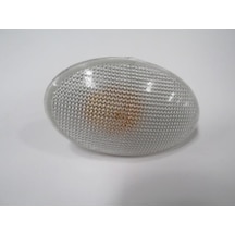 Opel Corsa- C- 00/03 Çamurluk Sinyali Füme Sağ/sol Aynı Adet