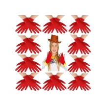 Çok Renkli