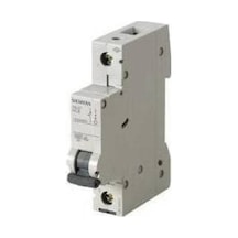 Siemens 5Sl6140 C40 A 6Ka Wotomat N11.394