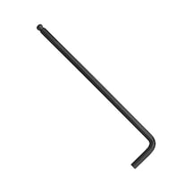 Wiha 369B Allen Anahtar Hex 8.0mm 44x206mm 03874