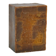 Anatolia Soap Mesopotamia 60% Defne Halep Sabunu