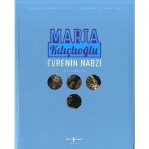 Evrenin Nabzı – Retrospektif / Retrospective