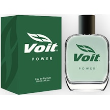 Voit Power Erkek Parfüm EDP 100 ML