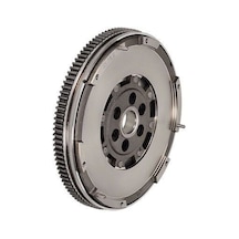 Opar 55269363 Volant Fiat Doblo Egea Linea 500l 1.6 Mtj Start-stopsuz