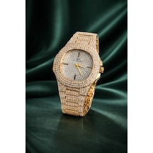 Gümüş