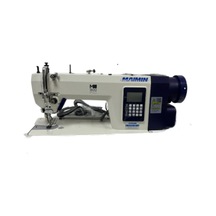Maimin M1600 Pro Dikiş Makinesi