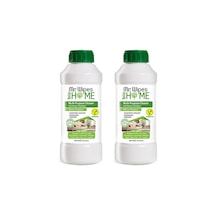 Farmasi Mr Wıpes Beyaz Çiçek Kokulu Temizleyici 2x1000ml