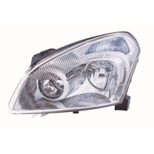 DEPO 215-11B8R-LD-EM On Far Sag-(Nissan: Qashqai 07-09 ) 26010JD95A 21511B8RLDEM (WA185445)