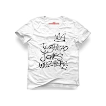 Tshirthane Riverdale Judhead Tişört Erkek Tshirt