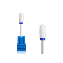 Freze Seramik Uç 7 D236-7