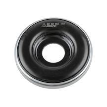 Esse Oto - Clıo Iı/kangoo I/twıngo Iı/logan/sandero/duster Amortısör Üst Bılyası Ön 97- Lem3140701 7700800107