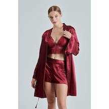 Bordo