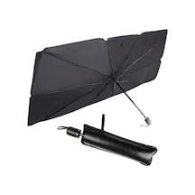 Araba Ön Camı Güneşlik Şemsiye Uyumlu Bebek Araba Güneşliği Ön Cam C