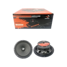 Eko80s 500w 125 Rms 20cm Midrange