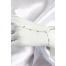 Çok Renkli