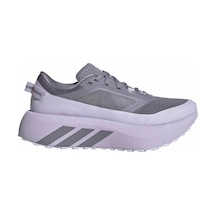 Adidas Hyperboost Atr Kadın Mor Koşu Ayakkabısı Ih9459