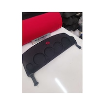 Kayseri Pandizot Opel Astra F Sedan Kasa Pandizot 4x20cm 2xtiz Ama İsteğe Göre Yapılır İmalatçıyız
