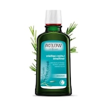 Organik Biberiye Özlü Canlandırıcı Saç Toniği - 100 Ml