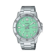 Casio Mtp-vd01d-3e1vudf Erkek Kol Saati