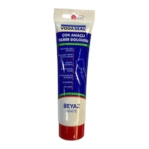 Çok Amaçlı Tamir Dousu 200 Gr Beyaz