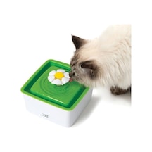 Catit Flower Fountain Mini Otomatik Kedi Su Kabı 1500 ML