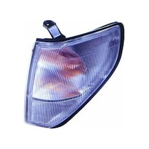 Land Cruiser J9 96 99 Sinyal Lambası Sol Oem No:8152160340