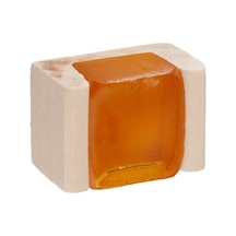 Super Sensitive 913L Light Reçine