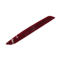Bmw 5 Serisi 2010-2013 Arka Tampon Reflektörü Sol M - Tech - Lcı Oem No:63147842955