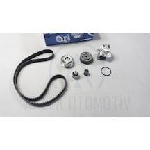 VW POLO 6R 6C 1.2 1.6 TDİ TRİGER SETİ + DEVİRDAİM DOCTOR