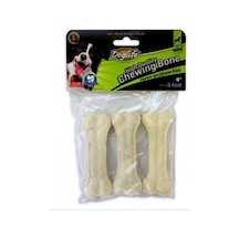 Doglife Press Kemik White 30gr/ad. 3lü