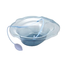 Suofeng Postpartum Ve Hamileler İçin Tuvalet Üstü Sidik Tepsisi - Toplumlu Bakım, Otomatik Su Spreyi Ve Ergonomik Tasarım Diğer