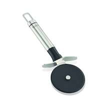 Leifheit Pizza Kesici