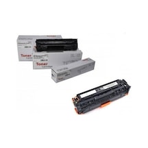 HP CE252A CE402A 504A 507A CP3525 CANON CRG 723 SARI Uyumlu TONER