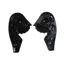 Mt Kask V19 Mekanizma