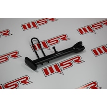 Actıva S 125 Yan Sehpa Oem