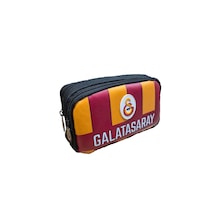 Galatasaray Kalem Cantası 25559