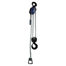 Atlas Athc5 Hubzug Cırcır Kollu