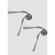 Roborock Saros 10r Yan Fırça  2 Adet 1 Pcs