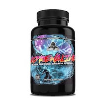 Dark Labs Adrenaline  60 Kapsül