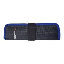 Savage Gear Jig Roll-up 32x13 CM 100-200gr Jig Çantası