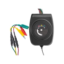 Mastech Analog Faz Sırası Ölçer Ms-5710