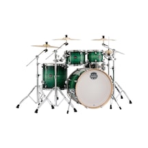 Mapex Armory Davul 22+10+12+FT16+14S (AR529SFG)