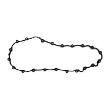 Karter Kapak Conta Kango 1.9 7700114424 8200282199 -