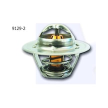 UNUVAR 9129-2 Termostat CLIO II Kangoo Megane Laguna / Accent 88C°