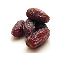 Kudüs Hurması Jumbo Large 1 KG